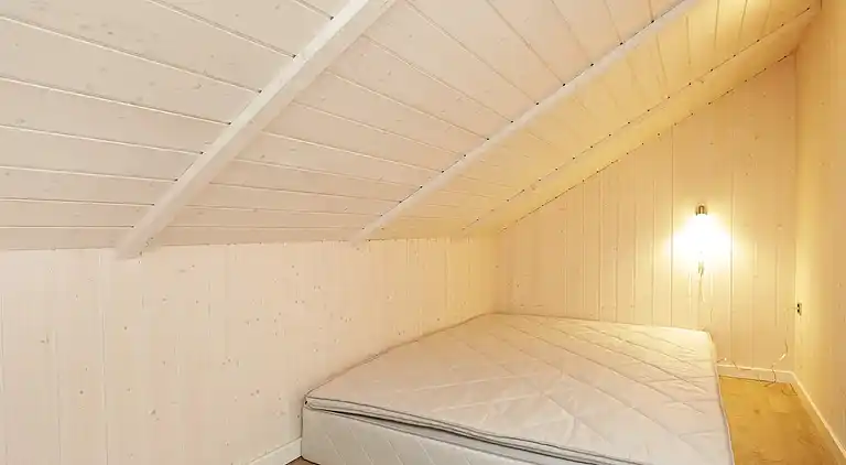 Vakantiehuis in Blåvand