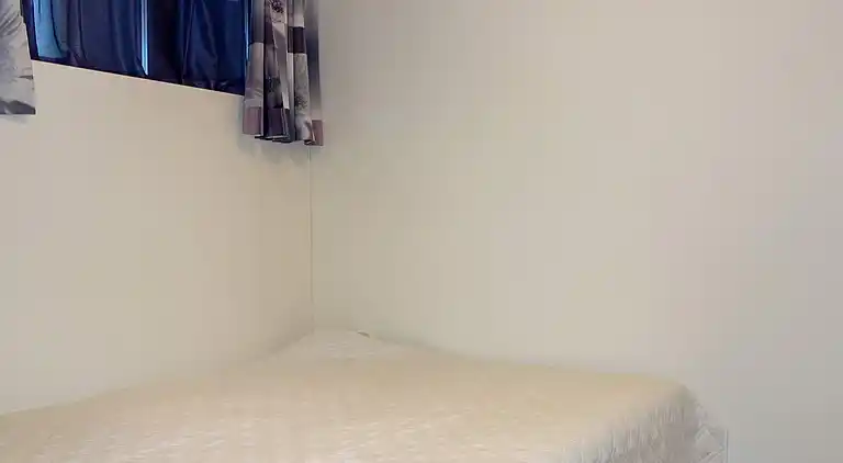 Maison de vacances au Farsund