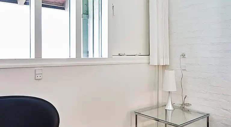 Holiday home in Allinge