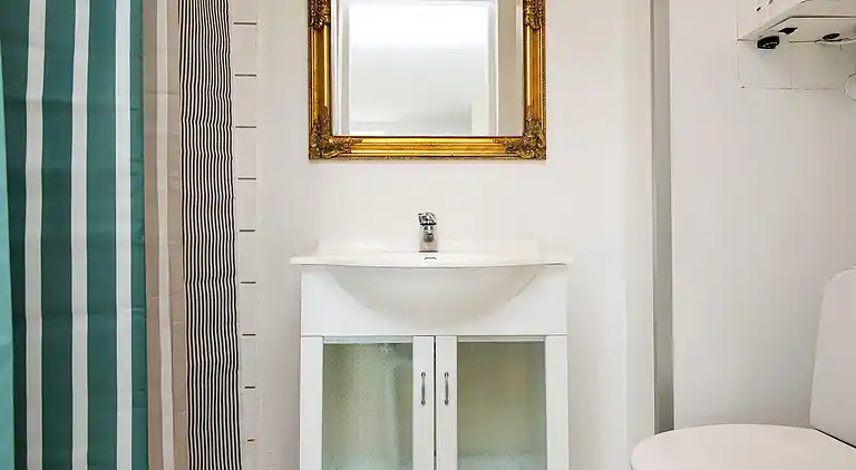 Feriebolig i Lunderskov