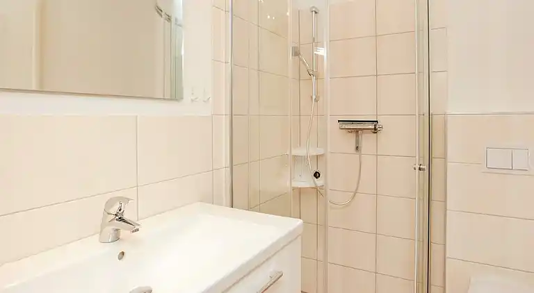 Vakantiehuis in Wendtorf