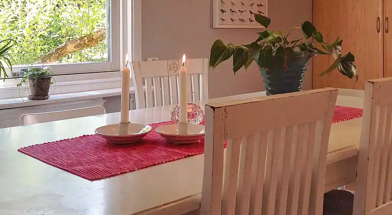 Holiday home in Ekerö Ö