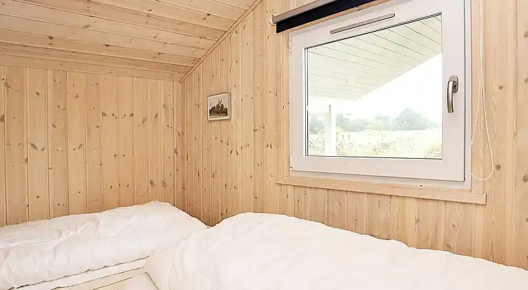 Holiday home in Bindslev