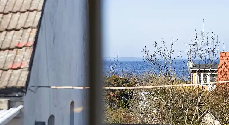 Holiday home in Svaneke