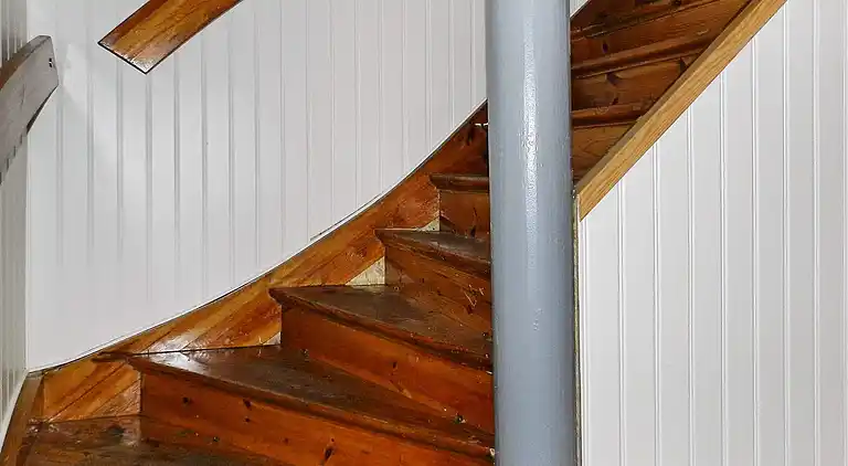 Semesterbostad i Uddevalla