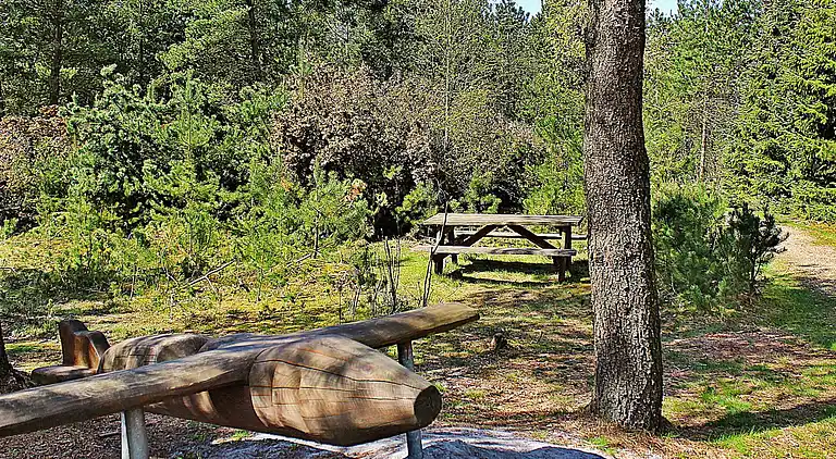 Holiday home in Ulfborg