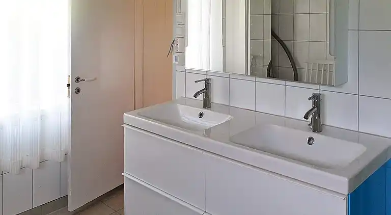 Holiday home in Akkarvik