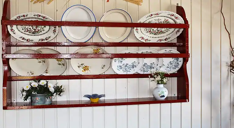 Holiday home in Rindby Strand