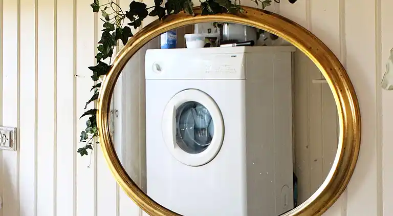 Holiday home in Rindby Strand