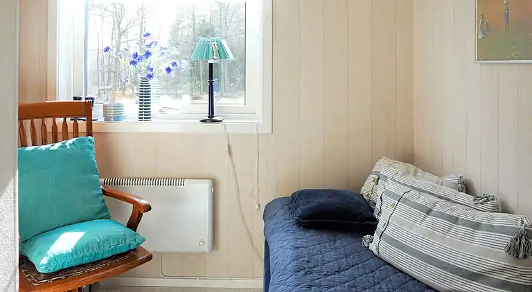 Holiday home in Uddevalla