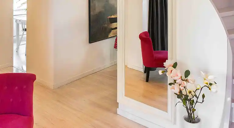 Holiday home in Ekerö Ö