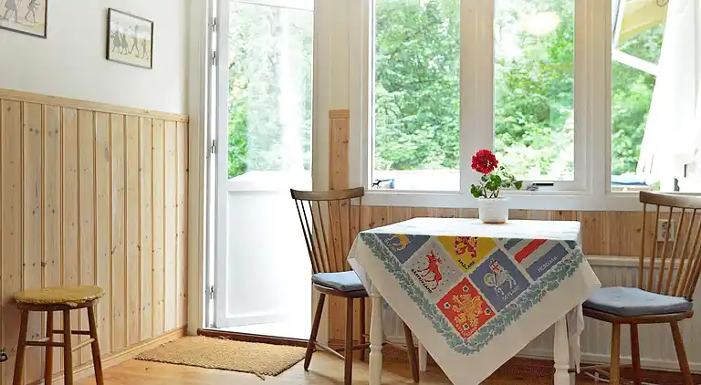 Holiday home in Alingsås NV