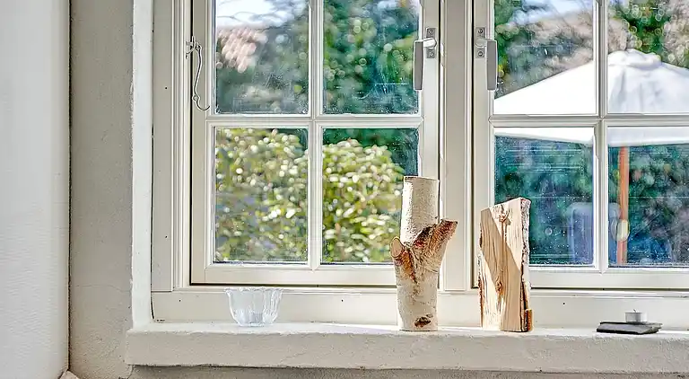 Holiday home in Svaneke