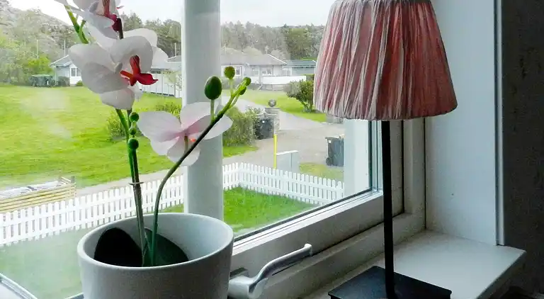 Holiday home in Lysekil