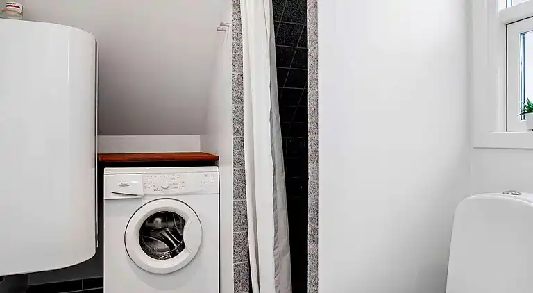 Vakantiehuis in Lemvig