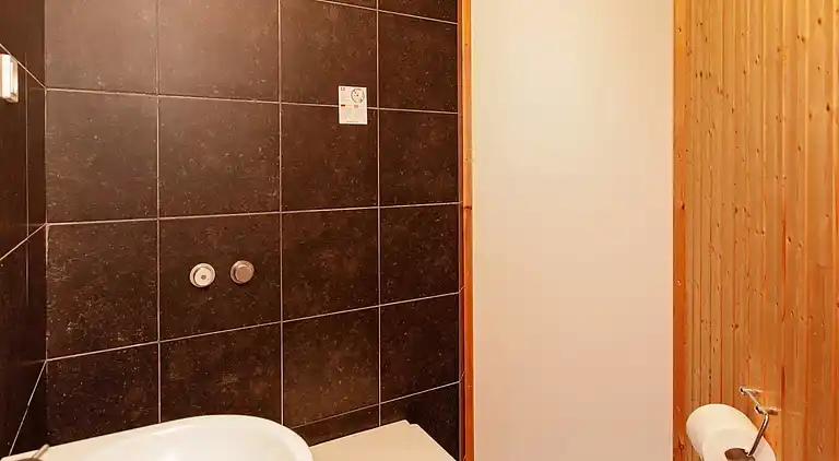 Holiday home in Roslev