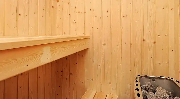 Holiday home in Gjern