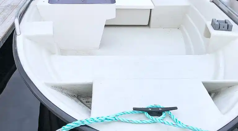 Holiday home in Andvik