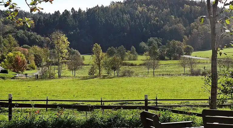 Semesterbostad i Uddevalla