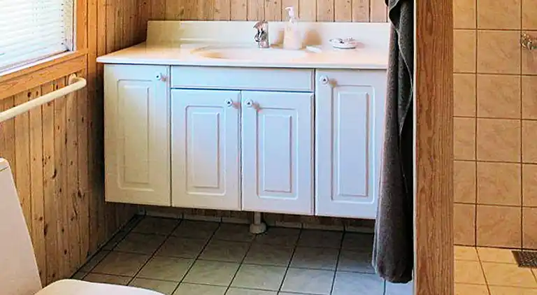 Holiday home in Gilleleje