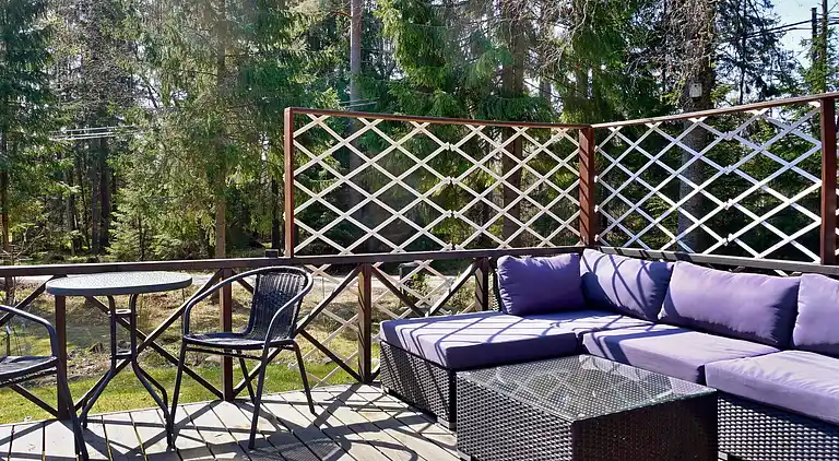 Holiday home in Norrtälje S