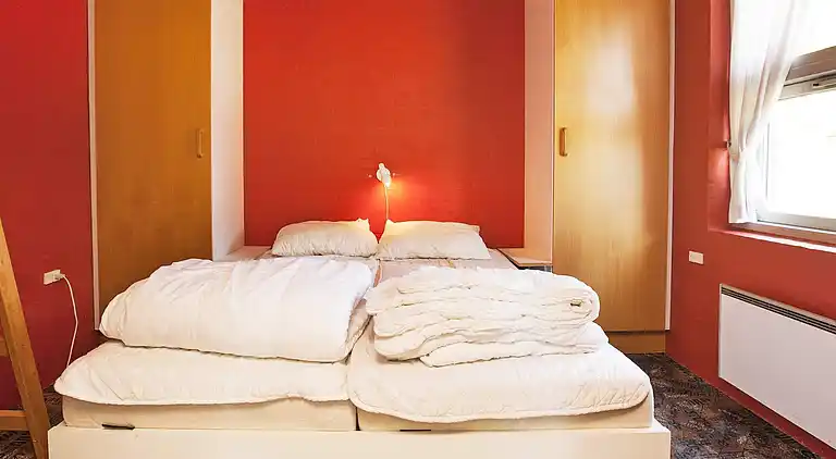 Holiday home in Væggerløse