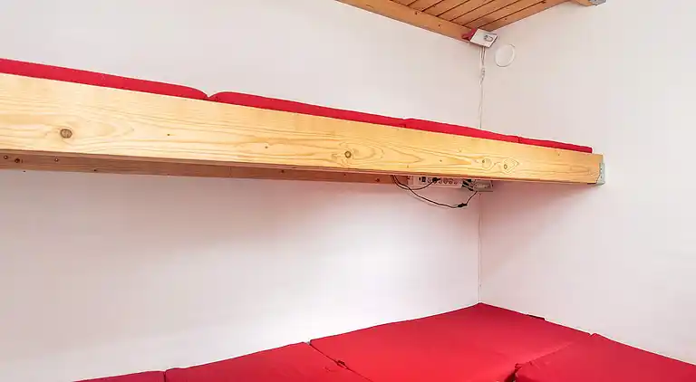 Sommerhus i Vinderup