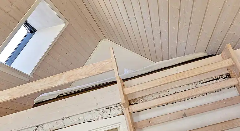 Holiday home in Svaneke