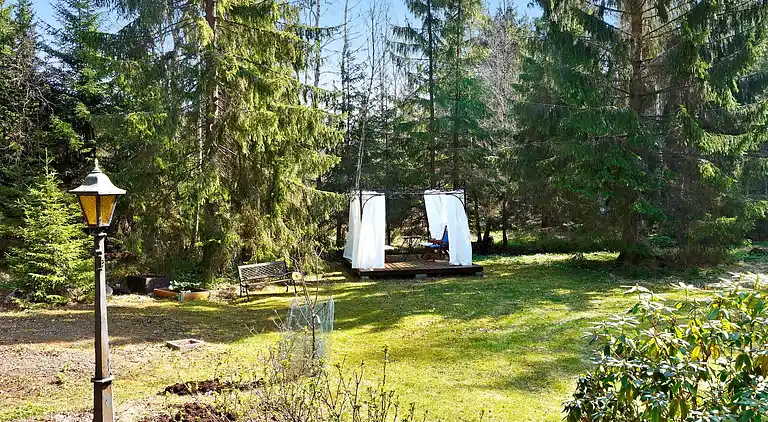 Holiday home in Norrtälje S