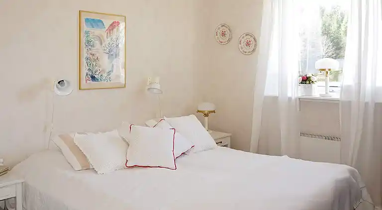 Holiday home in Uddevalla