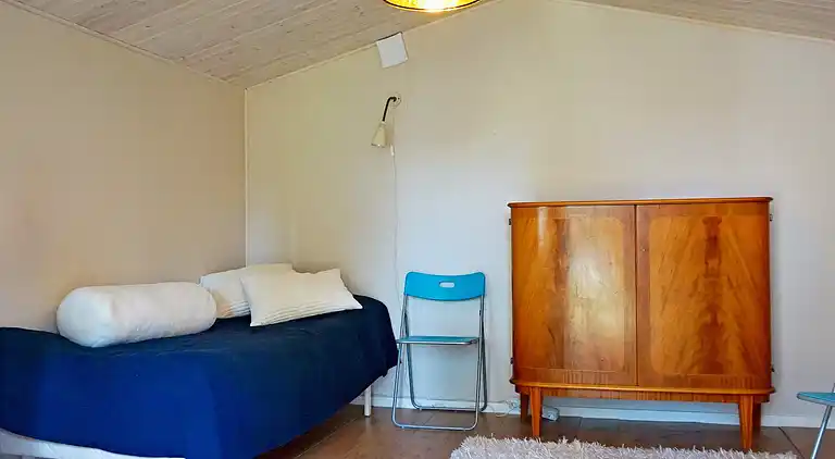 Holiday home in Norrtälje S