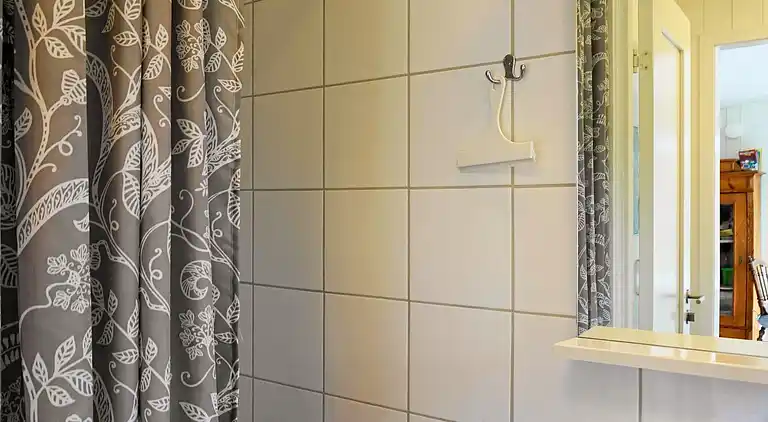 Holiday home in Orust Ö