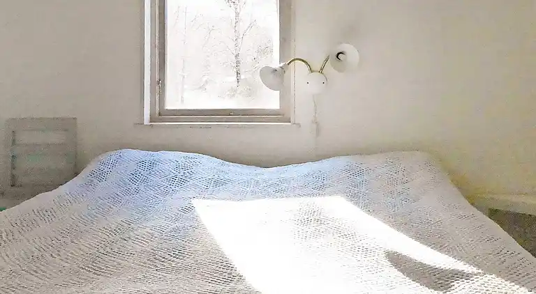 Holiday home in Orust