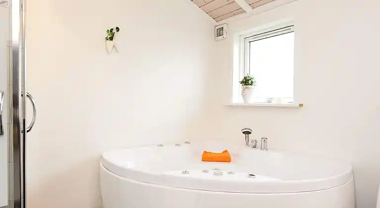 Holiday home in Hejls