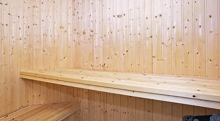 Holiday home in Bindslev