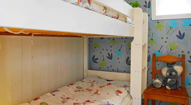 Holiday home in Orust Ö