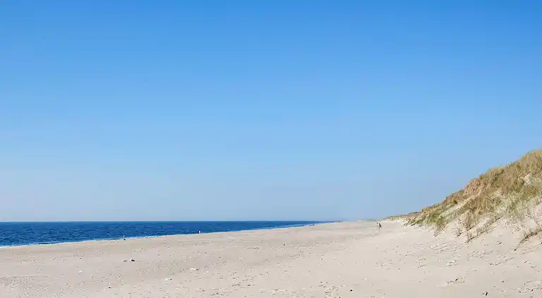 Holiday home in Vrist Strand