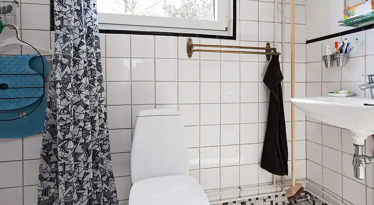 Holiday home in Sjællands Odde