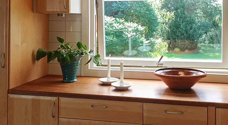 Holiday home in Ekerö Ö