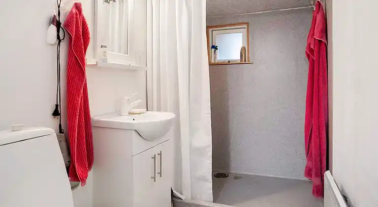 Vakantiehuis in Lemvig