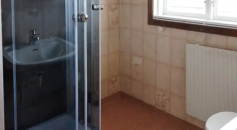 Holiday home in Hultsfred S