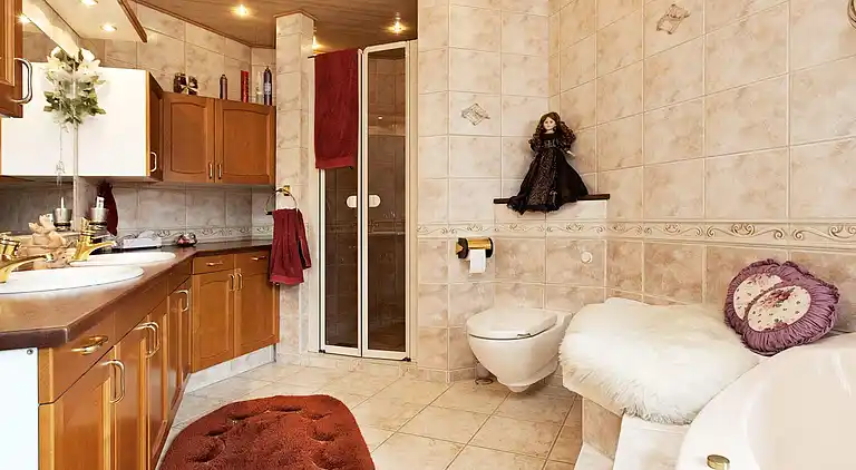 Holiday home in Kirke Hyllinge