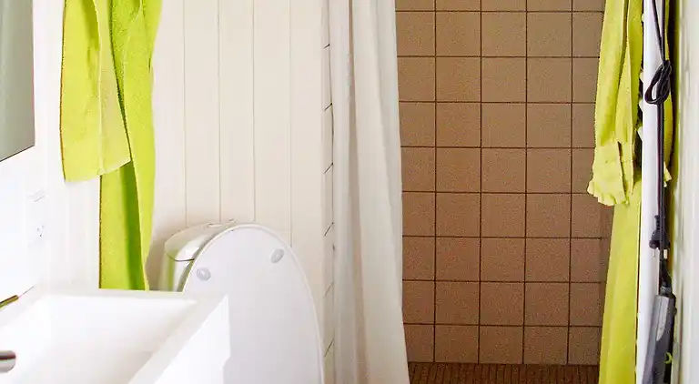 Holiday home in Hvidbjerg Strand