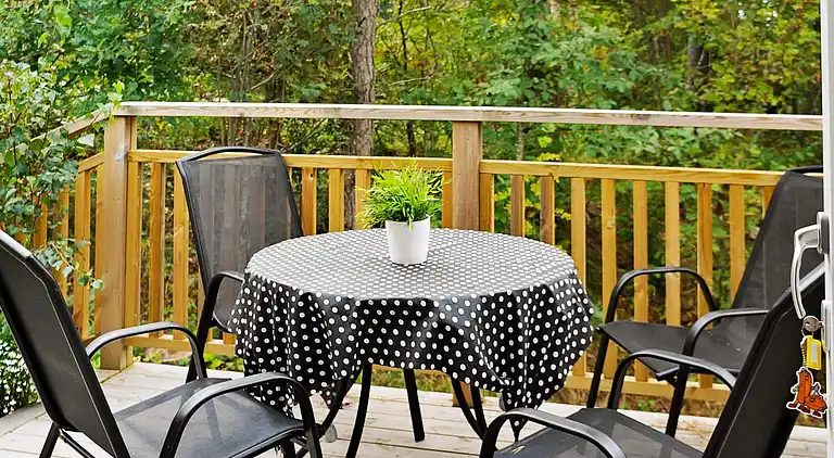 Holiday home in Tanum V