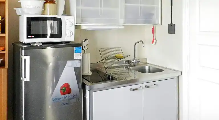 Holiday home in Lysekil