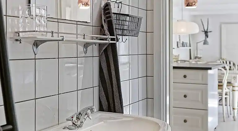 Holiday home in Rønne