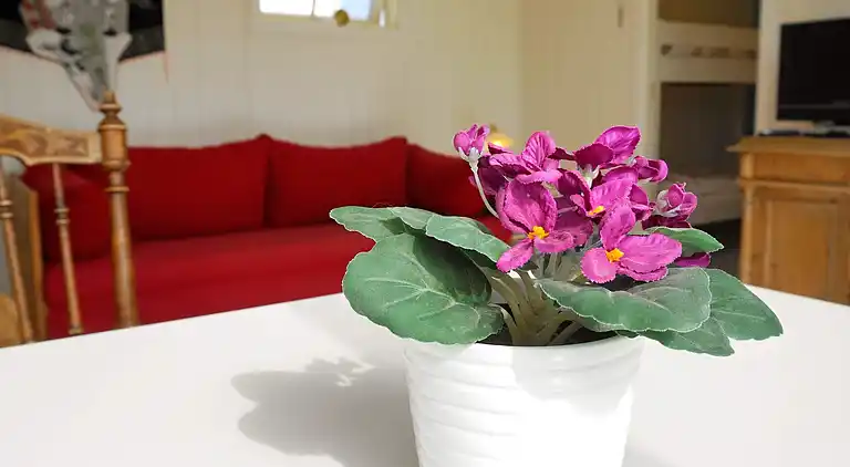 Holiday home in Orust Ö