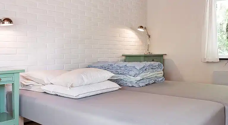 Holiday home in Rønne