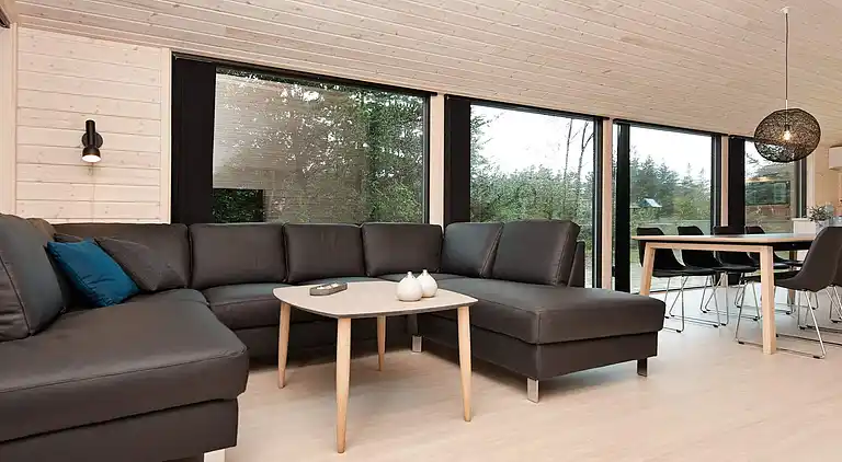 Holiday home in Blåvand