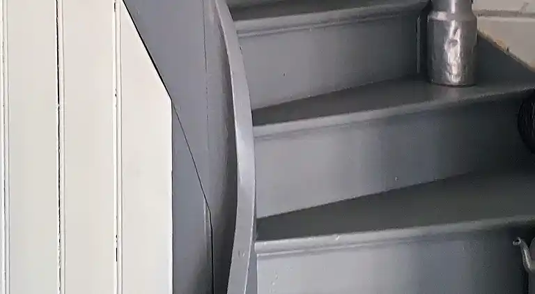 Holiday home in Sundsvoll